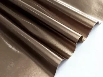 Как сшить косметичку из ткани своими руками